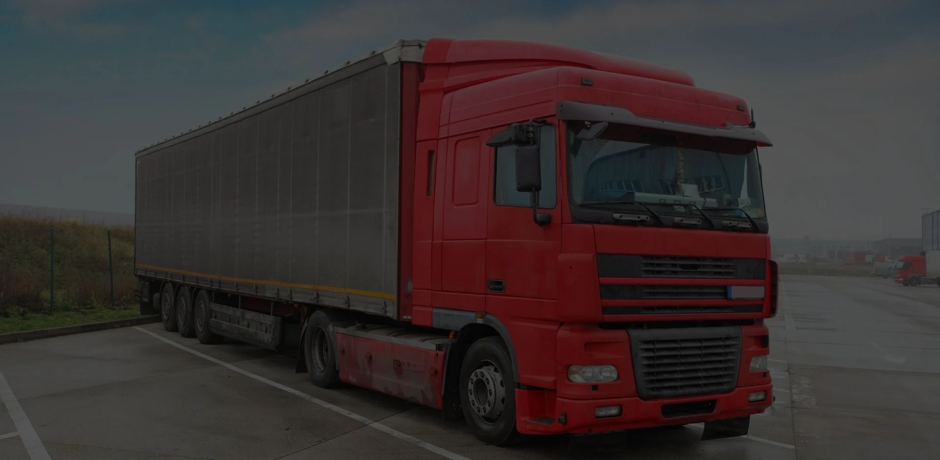 Ankara Karkamış Nakliyat